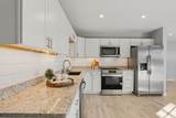513 Vinson Dr - Photo 18