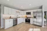 513 Vinson Dr - Photo 19
