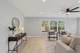 513 Vinson Dr - Photo 22