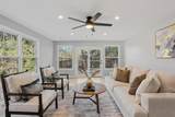 513 Vinson Dr - Photo 24