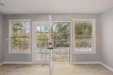 513 Vinson Dr - Photo 25