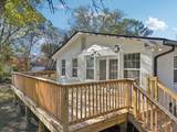 513 Vinson Dr - Photo 26