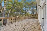 513 Vinson Dr - Photo 27
