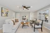 513 Vinson Dr - Photo 29