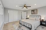513 Vinson Dr - Photo 30
