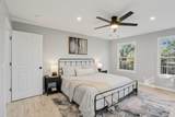 513 Vinson Dr - Photo 31