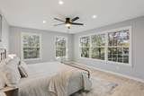 513 Vinson Dr - Photo 32