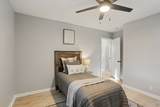 513 Vinson Dr - Photo 44