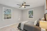 513 Vinson Dr - Photo 45