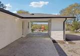 513 Vinson Dr - Photo 47