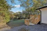 513 Vinson Dr - Photo 48