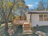 513 Vinson Dr - Photo 49
