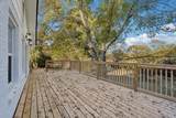 513 Vinson Dr - Photo 51
