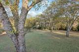 513 Vinson Dr - Photo 52
