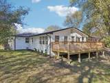 513 Vinson Dr - Photo 53