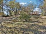 513 Vinson Dr - Photo 59