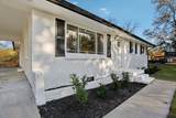 513 Vinson Dr - Photo 63