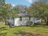 513 Vinson Dr - Photo 64