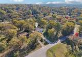 513 Vinson Dr - Photo 66