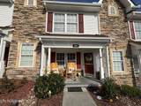 535 Orchard Valley Way - Photo 1