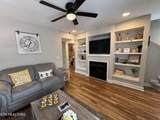 535 Orchard Valley Way - Photo 2