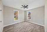 108 Creekview Ct - Photo 12
