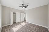 108 Creekview Ct - Photo 14