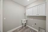 108 Creekview Ct - Photo 16