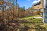 108 Creekview Ct - Photo 21