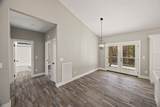 108 Creekview Ct - Photo 6