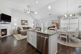214 Hutch Ct - Photo 11