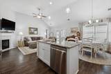 214 Hutch Ct - Photo 12