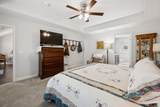 214 Hutch Ct - Photo 16