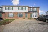 1232 Parkway Pl - Photo 1