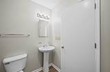 1232 Parkway Pl - Photo 11
