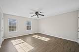1232 Parkway Pl - Photo 12