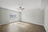 1232 Parkway Pl - Photo 13