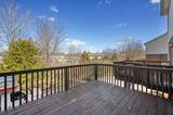 1232 Parkway Pl - Photo 14