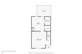 1232 Parkway Pl - Photo 15