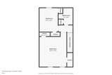 1232 Parkway Pl - Photo 16