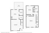 1232 Parkway Pl - Photo 17