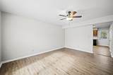 1232 Parkway Pl - Photo 3