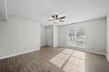 1232 Parkway Pl - Photo 4