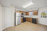 1232 Parkway Pl - Photo 5