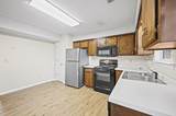 1232 Parkway Pl - Photo 6