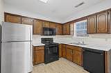 1232 Parkway Pl - Photo 7