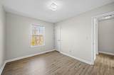 1232 Parkway Pl - Photo 8