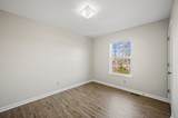 1232 Parkway Pl - Photo 9