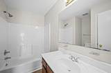 1232 Parkway Pl - Photo 10