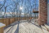 525 Saddle Dr - Photo 30